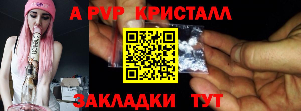 APVP СК Знаменск