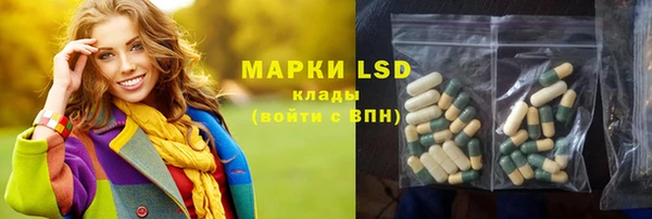гашик Дмитровск