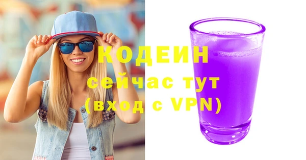 СК Дмитров
