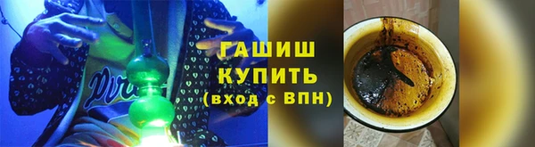 СК Дмитров
