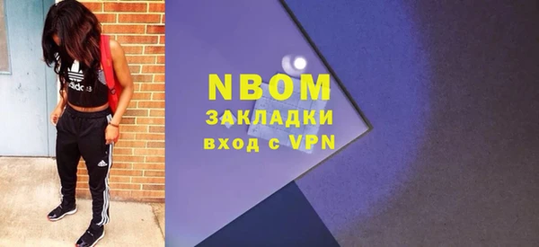 гашик Дмитровск