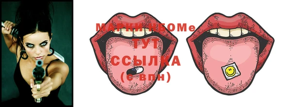 СК Дмитров