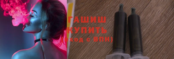 СК Дмитров