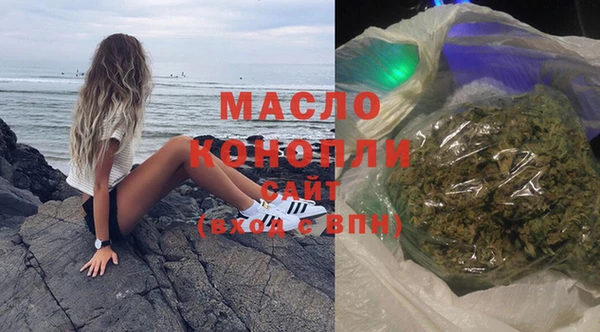 гашик Дмитровск