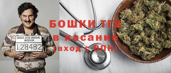 СК Дмитров