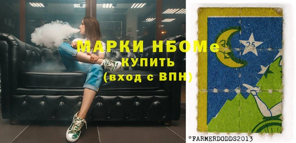 СК Дмитров
