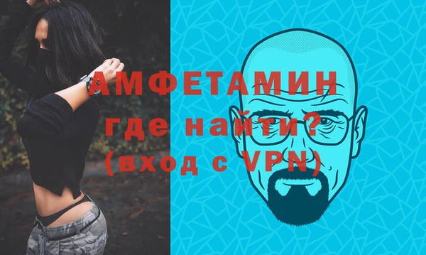 гашик Дмитровск