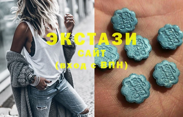 гашик Дмитровск