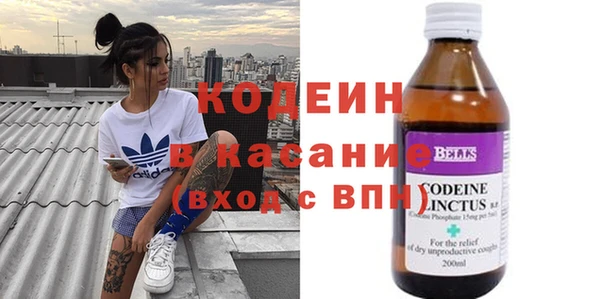 гашик Дмитровск