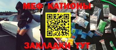 хмурый Кулебаки