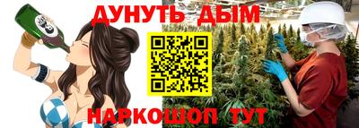 хмурый Кулебаки