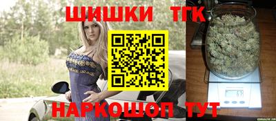хмурый Кулебаки