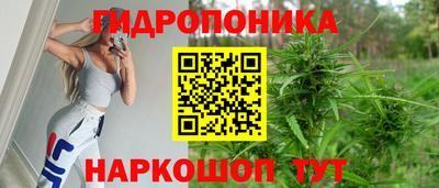 хмурый Кулебаки