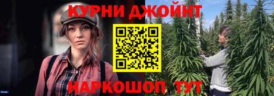 хмурый Кулебаки