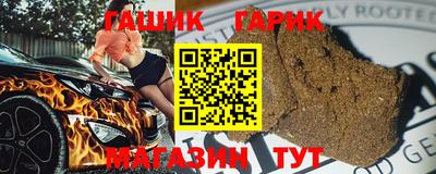 хмурый Кулебаки