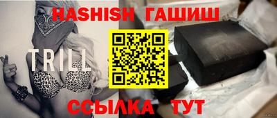 хмурый Кулебаки