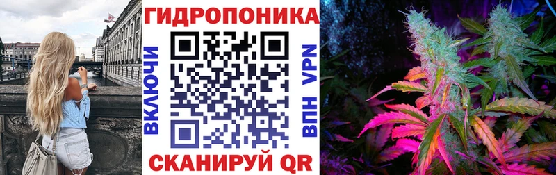Каннабис Ganja Знаменск